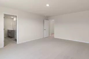 333 Hanging Elm Ln, Fuquay Varina, NC 27526 - Photo 13