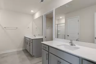 333 Hanging Elm Ln, Fuquay Varina, NC 27526 - Photo 21