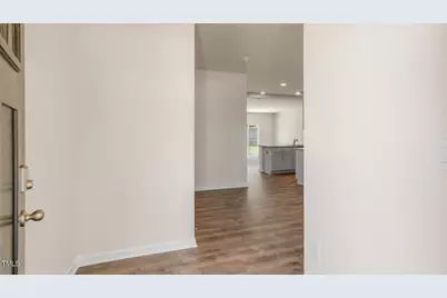 333 Hanging Elm Lane, Fuquay Varina, NC 27526 - Photo 3