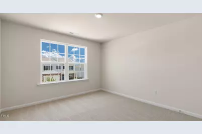 333 Hanging Elm Lane, Fuquay Varina, NC 27526 - Photo 17