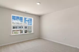 333 Hanging Elm Ln, Fuquay Varina, NC 27526 - Photo 17