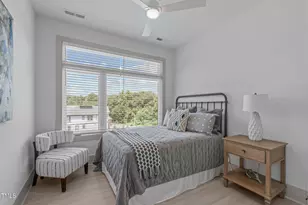 1105 Glascock St, Raleigh, NC 27610 - Photo 15