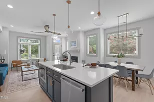 1105 Glascock St, Raleigh, NC 27610 - Photo 3