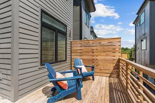 1105 Glascock St, Raleigh, NC 27610 - Photo 7