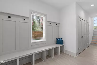 1105 Glascock Street #101 & 102, Raleigh, NC 27610 - Photo 23