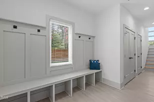 1105 Glascock St, Raleigh, NC 27610 - Photo 23