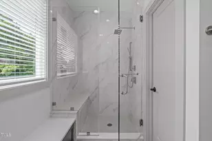 1105 Glascock St, Raleigh, NC 27610 - Photo 11