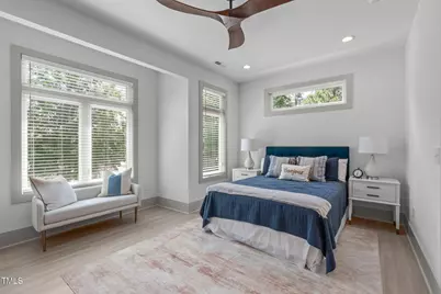 1105 Glascock Street #101 & 102, Raleigh, NC 27610 - Photo 13