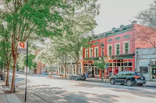 1105 Glascock St, Raleigh, NC 27610 - Photo 35