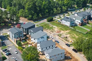 1105 Glascock St, Raleigh, NC 27610 - Photo 31