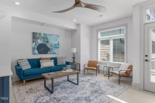 1105 Glascock St, Raleigh, NC 27610 - Photo 5