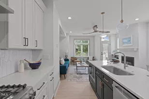 1105 Glascock St, Raleigh, NC 27610 - Photo 7