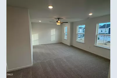 136 Vulcan Street, Garner, NC 27529 - Photo 13