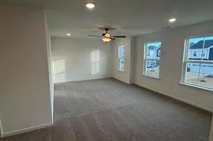 136 Vulcan St, Garner, NC 27529 - Photo 13