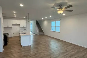 136 Vulcan St, Garner, NC 27529 - Photo 11