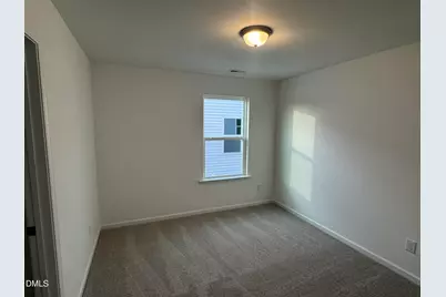 136 Vulcan Street, Garner, NC 27529 - Photo 15