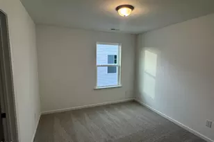 136 Vulcan St, Garner, NC 27529 - Photo 15