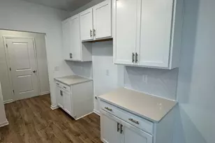 136 Vulcan St, Garner, NC 27529 - Photo 7