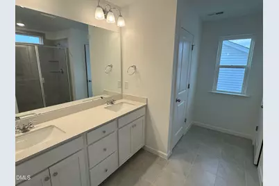 136 Vulcan Street, Garner, NC 27529 - Photo 19