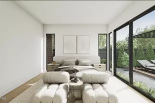 1117 Old Lystra Rd, Chapel Hill, NC 27517 - Photo 15