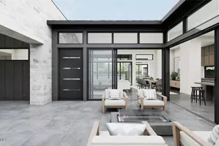 1117 Old Lystra Rd, Chapel Hill, NC 27517 - Photo 7