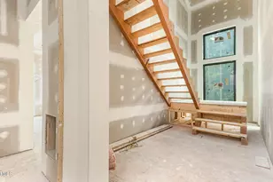 1117 Old Lystra Rd, Chapel Hill, NC 27517 - Photo 37