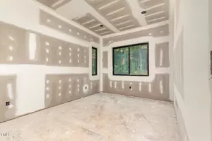 1117 Old Lystra Rd, Chapel Hill, NC 27517 - Photo 31