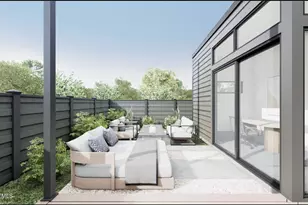 1117 Old Lystra Rd, Chapel Hill, NC 27517 - Photo 23