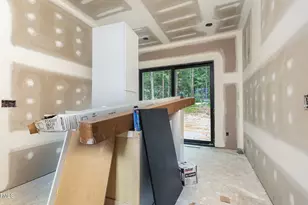 1117 Old Lystra Rd, Chapel Hill, NC 27517 - Photo 33