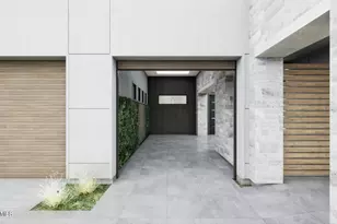 1117 Old Lystra Rd, Chapel Hill, NC 27517 - Photo 5