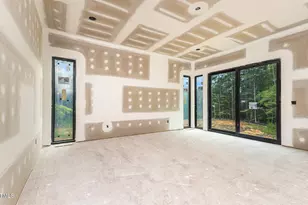 1117 Old Lystra Rd, Chapel Hill, NC 27517 - Photo 39