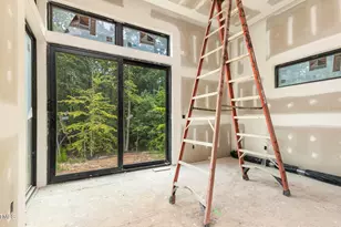 1117 Old Lystra Rd, Chapel Hill, NC 27517 - Photo 35