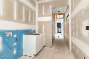 1117 Old Lystra Rd, Chapel Hill, NC 27517 - Photo 41