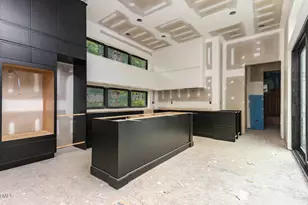 1117 Old Lystra Rd, Chapel Hill, NC 27517 - Photo 29