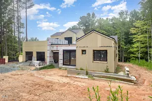 1117 Old Lystra Rd, Chapel Hill, NC 27517 - Photo 25