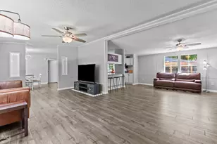 3186 Buckhorn Ln, Wake Forest, NC 27587 - Photo 11