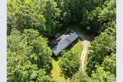 3186 Buckhorn Lane, Wake Forest, NC 27587 - Photo 33