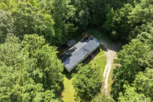 3186 Buckhorn Ln, Wake Forest, NC 27587 - Photo 33