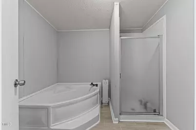 3186 Buckhorn Lane, Wake Forest, NC 27587 - Photo 19