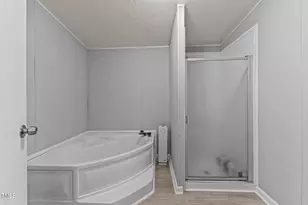 3186 Buckhorn Ln, Wake Forest, NC 27587 - Photo 19