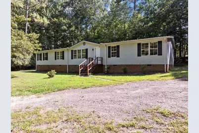 3186 Buckhorn Lane, Wake Forest, NC 27587 - Photo 1