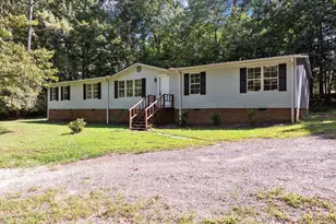 3186 Buckhorn Ln, Wake Forest, NC 27587 - Photo 1