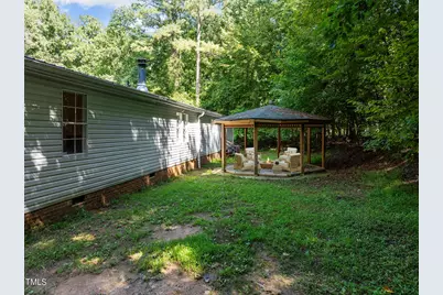 3186 Buckhorn Lane, Wake Forest, NC 27587 - Photo 27