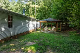 3186 Buckhorn Ln, Wake Forest, NC 27587 - Photo 27