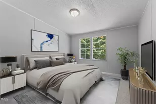 3186 Buckhorn Ln, Wake Forest, NC 27587 - Photo 25