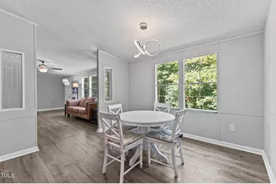 3186 Buckhorn Lane, Wake Forest, NC 27587 - Photo 15