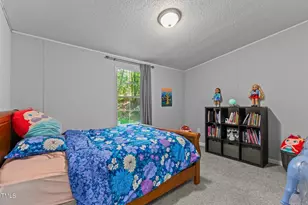 3186 Buckhorn Ln, Wake Forest, NC 27587 - Photo 23