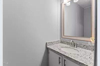 3186 Buckhorn Lane, Wake Forest, NC 27587 - Photo 21