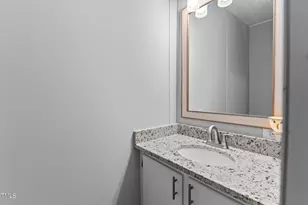 3186 Buckhorn Ln, Wake Forest, NC 27587 - Photo 21