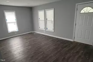 640 Beaman St, Rocky Mount, NC 27803 - Photo 13
